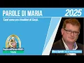 Download Lagu Tanti sono ora i traditori di Gesù.