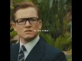 Download Lagu Country Roads (Take Me Home) -  Kingsman Golden Circle Scene