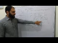 49 Stars Pattern in Java using for loop Part 3 - Pashto