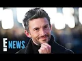 Jonathan Bailey Sets the Record Straight on His Hiatus From Acting E News