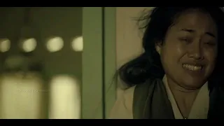 kafir 2018 explained in hindi indonesian horror film hollywood explanations