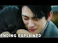 Download Lagu The Witch | Episode 10 Ending Explained | Park Jin Young | Roh Jeong Eui (ENG SUB)