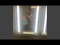 Blue Pills feat Egg God RoseFromThePain