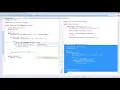 Creating Threads Using Executors Framework - Fixed Thread Pool