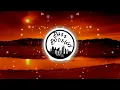 Sfera Ebbasta, Luciano - Orange (Official ⚡Bass Boost⚡ by AACY)