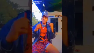 SHULE YANG OMBE Ft MAKIGO GA NZIKU LIMBU 2025 0654017484 MPYA 