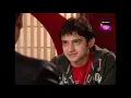 एक बच्चे पर हुआ Murder का आरोप! | Adaalat | 09 Nov 2023