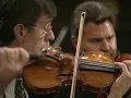 Mozart: Symphony No. 29 / Abbado - Berliner Philharmoniker