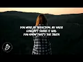 Logan Michael - Toxic Heart (Lyrics)