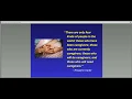 Supporting Caregivers and Coping with Challenging Behaviors