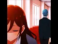 Download Lagu HoriMiya edit[Eenie meenie]#shorts #anime