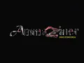 Download Lagu TERJAWAB SUDAH: APA ITU LEMBAH KESEDIHAN!