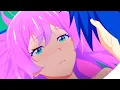 Download Lagu More than a Married Couple, but Not Lovers.「AMV」- Falling