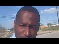 HPD looking for illegal dumping suspect