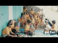 Download Lagu ANGKLUNG SUDAJI \