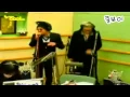 Lagu GD\u0026TOP at KBS RADIO - BABY GOODNIGHT