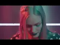 Bleu Toucan - Hanoï Café