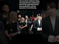 Download Lagu Celebrity's reaction to entry of BTS 😍#bts #reaction #amazing