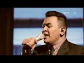 Tulus - Sepatu - Music Everywhere **