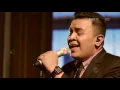 Download Lagu Tulus - Sepatu - Music Everywhere **