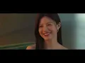 이 사랑 통역 되나요? : 김선호•고윤정 | Daydream - 웬디(WENDY) - 명대사.명장면 모음 [MV]