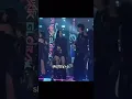 Download Lagu Straykids and itzy interaction on kbs japan #straykids #itzy #fypシ゚ #kpop #jyp #straykids #shorts