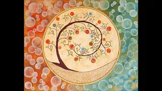 Loops of Life (Psychedelic Downbeat Mix) 2018