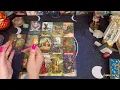 Lagu TUDO MUDARÁ DEPOIS QUE ALGO ACONTECER NA SUA VIDA!JA COMEÇA NO FINAL DE SEMANA!! Tarot