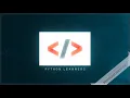 PROGRAM 4 CONVERT TEXT TO SPEECH USING PYTHON