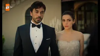 مسلسل جرح القلب حلقة 2 مترجمة Full HD 