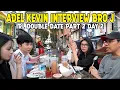 Download Lagu ADEL KEVIN INTERVIEW BRO J SOAL CENDY