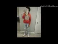 Download Lagu [FREE] lil tony type beat - \