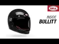 Bell s Technology Behind Bullitt
