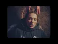 Holly Humberstone - Falling Asleep At The Wheel (Official Video)