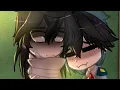 Download Lagu [😔] I cant save us...My Alantis... [😔] | Dadzawa Angst | My Au | Og | Bnha/Mha