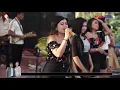 Download Lagu GOYANG NASI PADANG | LIVE ANICA NADA | PILANGSARI | SUKAMELANG