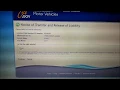 Why You SHOULD ALWAYS File DMV Release Of Liability Form Online