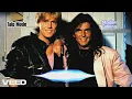 Download Lagu Modern Talking - Heaven will know (Long Version Remix by Taipmode)