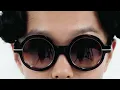 Download Lagu Matsuda | Tableau Vivant