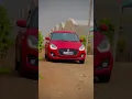 Download Lagu tuzi ghagar nalala lav pani sutaya lagal #trending #viral #automobile #swift #car #animeshort #carry