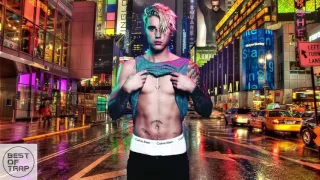 Justin Bieber Despacito Ft Luis Fonsi Daddy Yankee Prince LJ Remix 