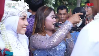 Download PURUNYUS | JAIPONG DANGDUT MEGA DUTA JATIGEDE SUMEDANG MP3