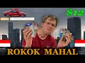 Download Lagu DURE INDONESISCHE SIGARETTEN 🚬💰🇮🇩
