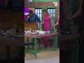 Download Lagu Da culinária ao passinho: o elenco do Mulheres se jogou até na dança árabe, o Dabke!