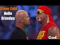 Download Lagu WWE Stone Cold Steve Austin's Most Savage Moments