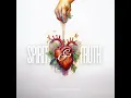 Spirit and Truth