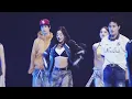 TWICE "ATM (JIHYO SOLO)" - TWICE ＜THIS IS FOR＞ WORLD TOUR IN SEOUL