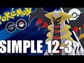 Download Lagu 80% WINRATE WITH SIMPLE DOUBLE DRAGON TEAM