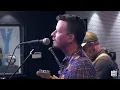Turnpike Troubadours Performs "Diamonds & Gasoline," "Mean Old Sun," and "Good Lord Lorrie"