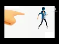 MIRACULOUS HAPPY BIRT AY MEME